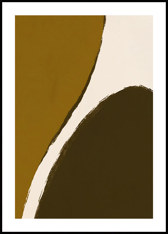 Olivegroveno08 Plakat