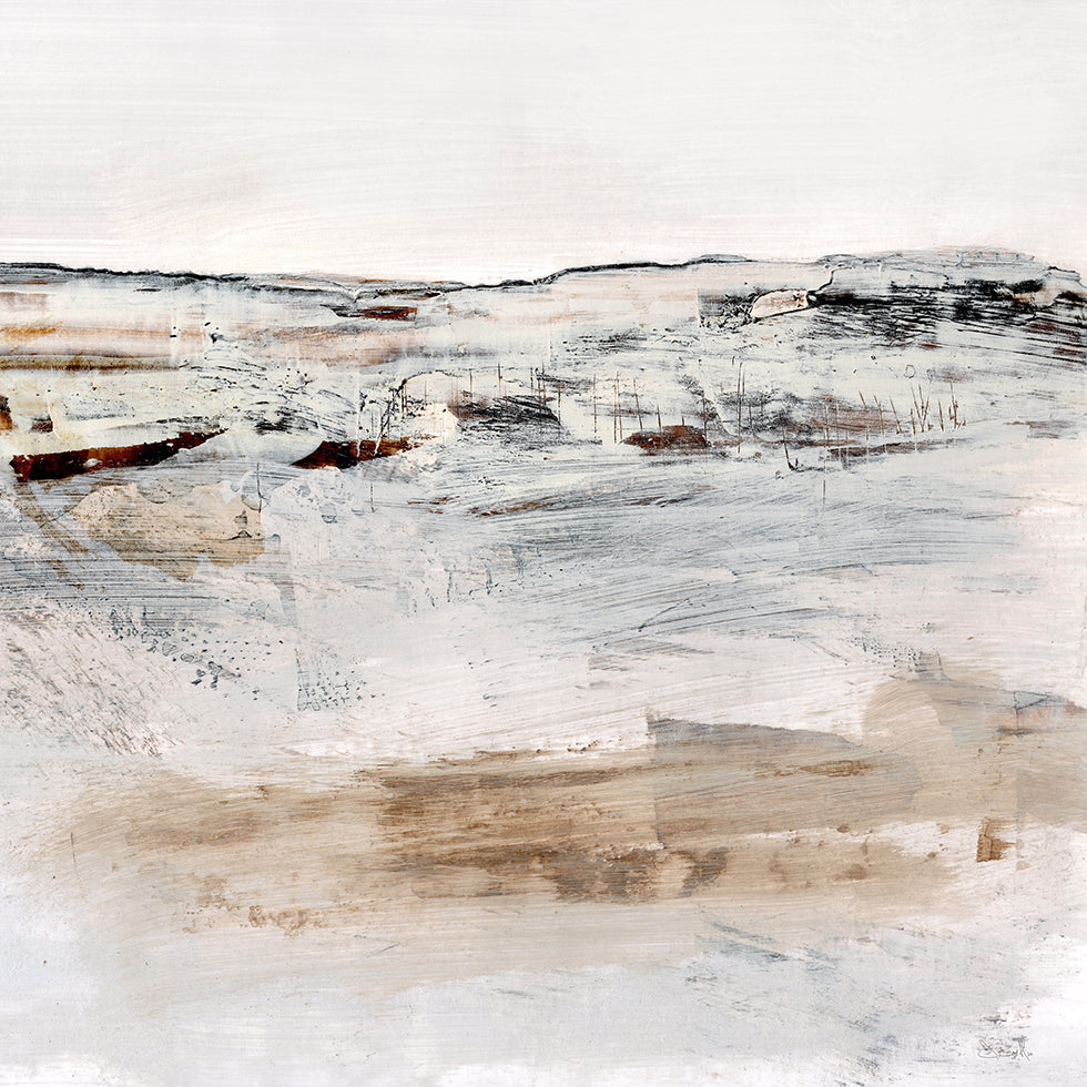 August No3 Plakat