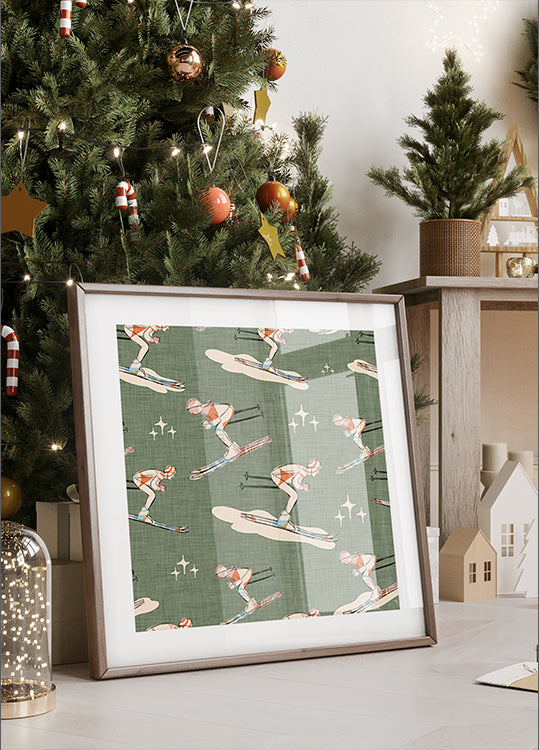 Winter Sports   Retro Vintage Ski Blue.png (NEW)