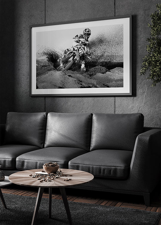 Krisztian TompaPlakat