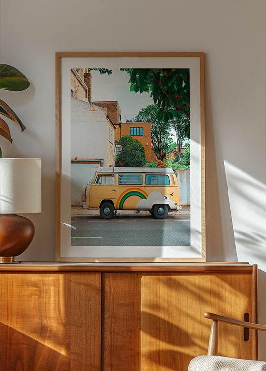 Adventure Awaits Pakat