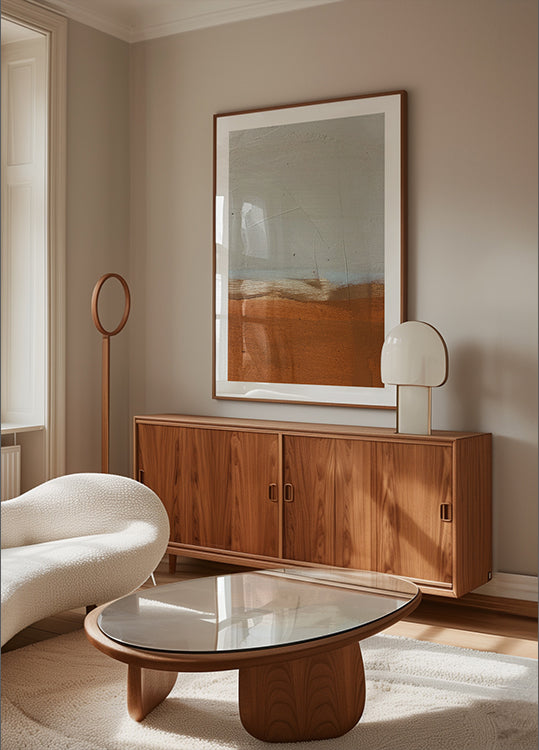 Söderviken02 Plakat