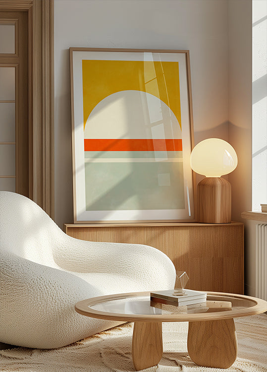 Bauhaus 3 23