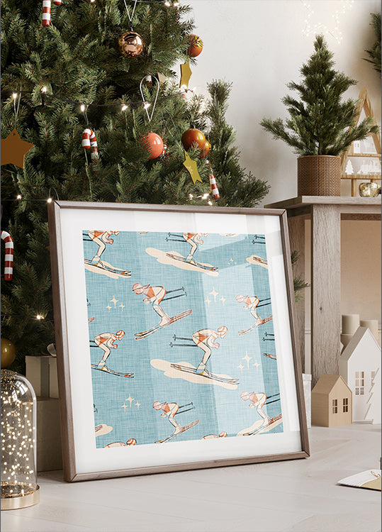 Winter Sports   Retro Vintage Ski Blue.png (NEW)