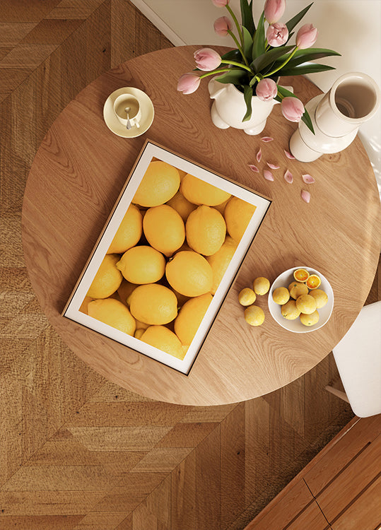 Lemons_3