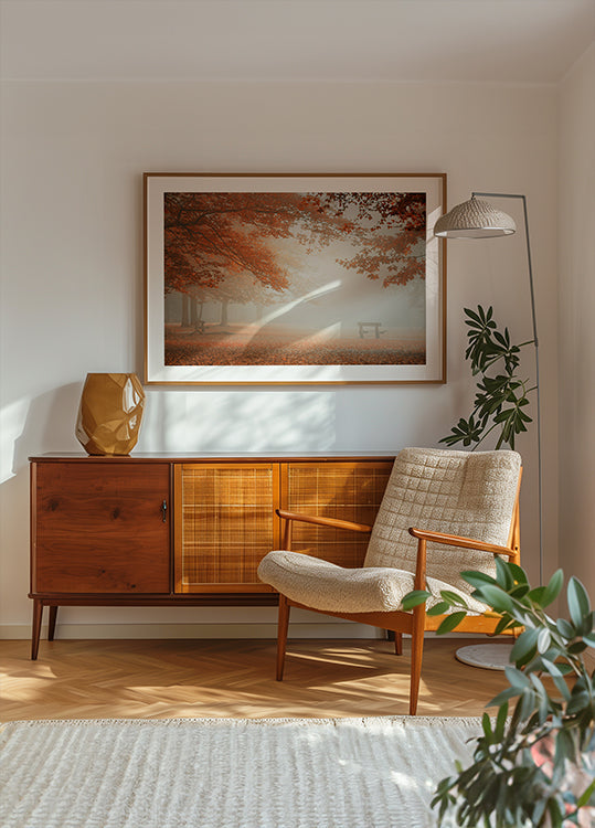 The wonders of nature