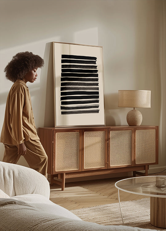 Stripes_Beige