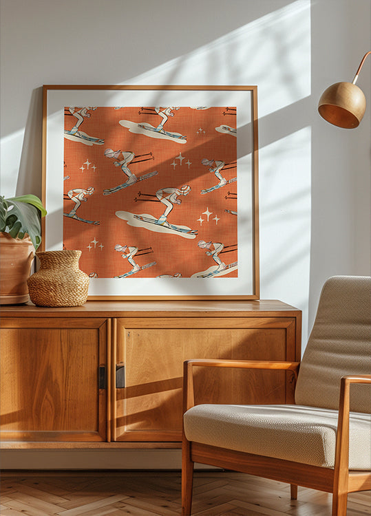 Winter Sports   Retro Vintage Ski Blue.png (NEW)