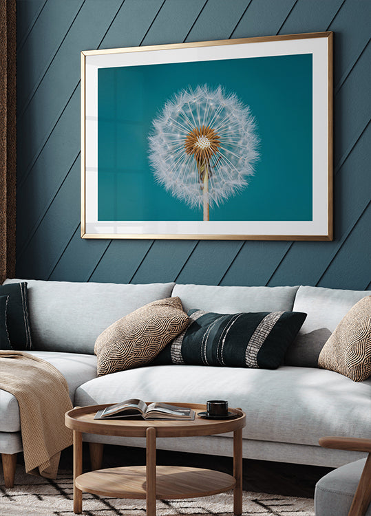Dandelion