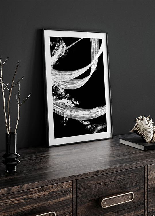 negatives_006_tapestry Plakat