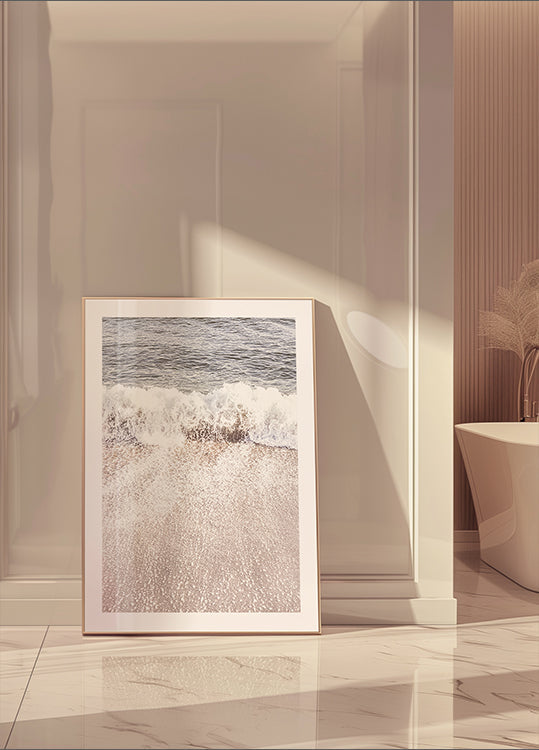 Beach_005