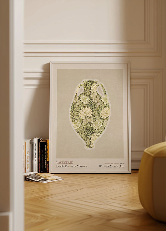 Wm Greek 10ratio 4x5 Print By Bohonewart Plakat