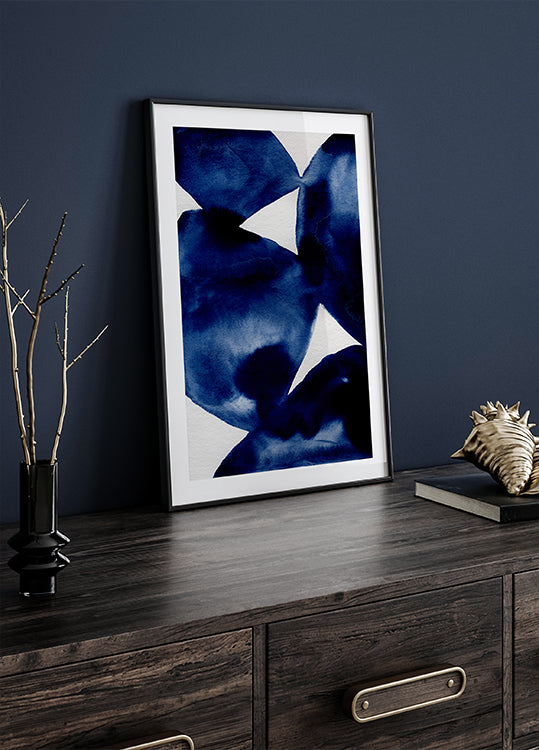 Shapes 13X