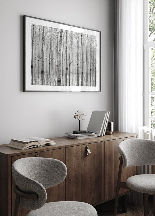 Novembre 2014 Plakat