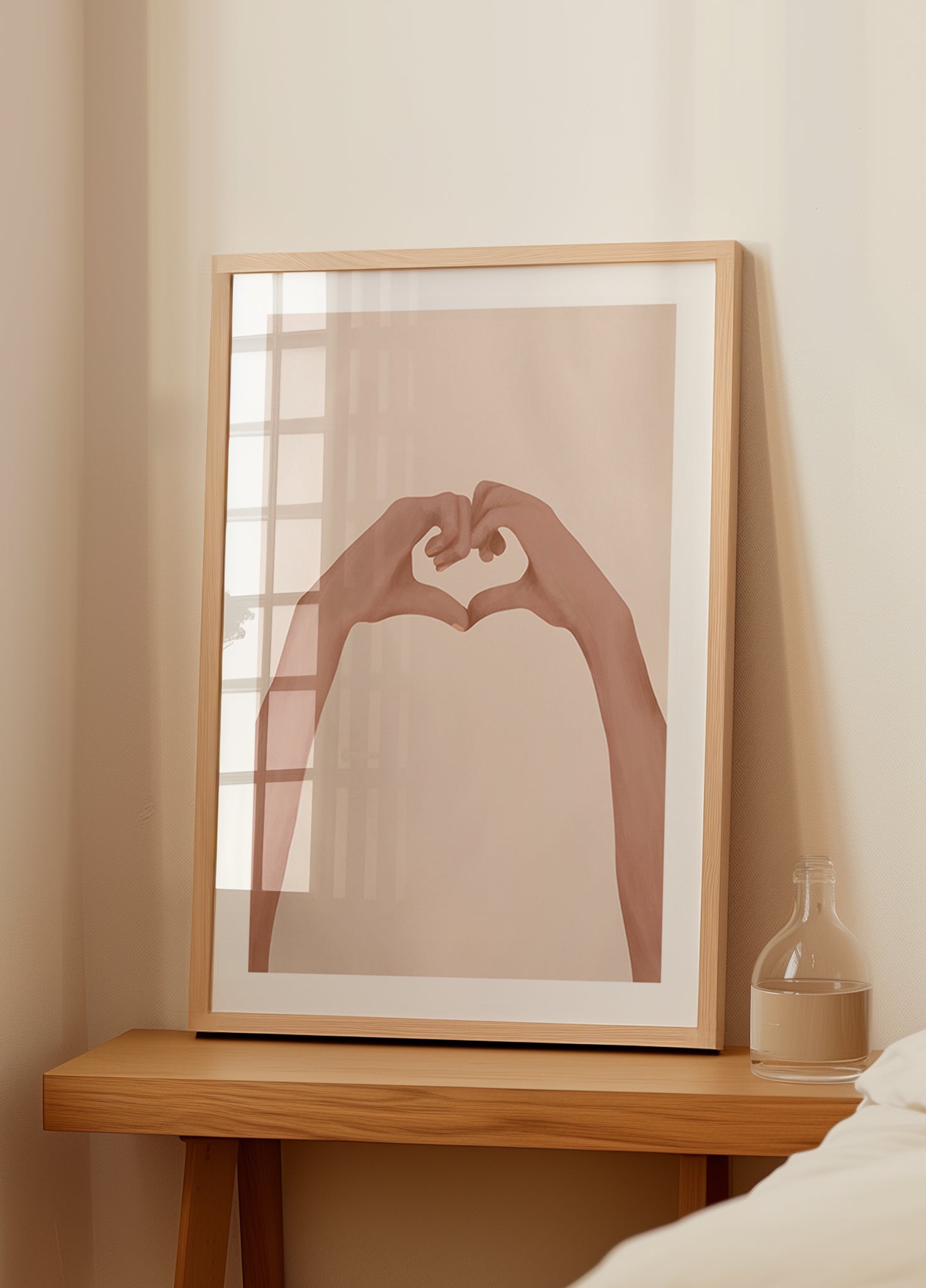 Heart