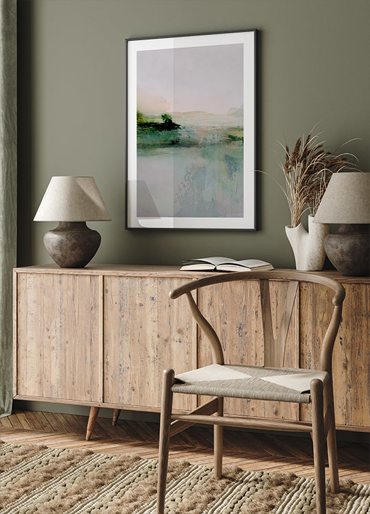Fresca 1 Poster