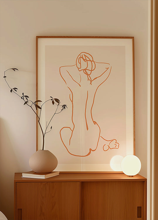 Femina