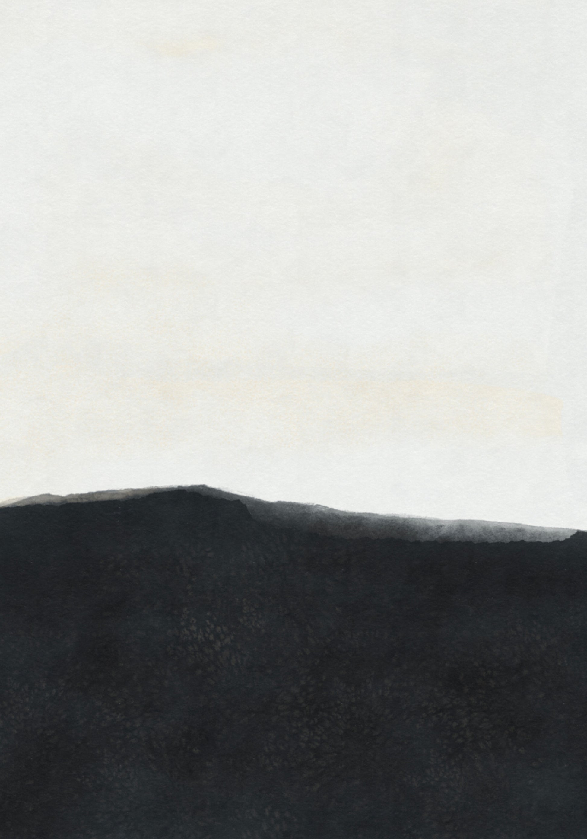 Silent Horizon