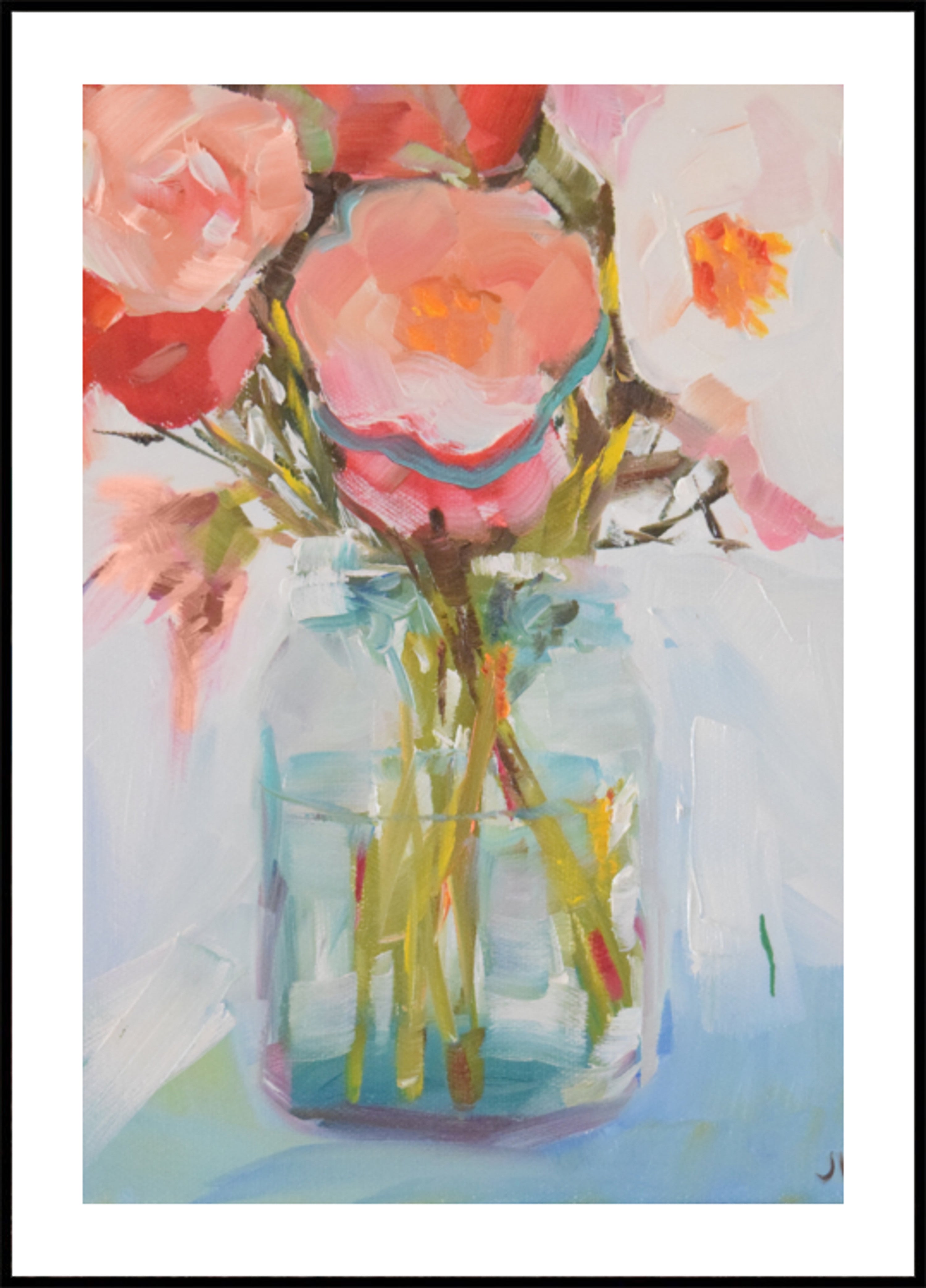 Rene S Bouquet